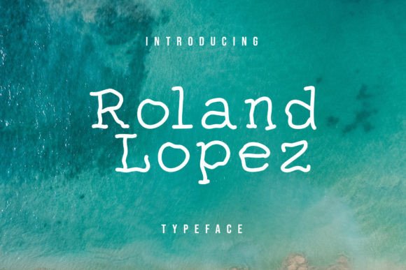 Roland Lopez: A Designer’s Real-World Review